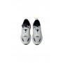 Sneaker PUMA  RS-X Geek Jr 391500 06 ragazzo