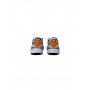 Sneaker PUMA  RS-X Boys PS 395554 01 bambino