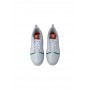 Sneaker PUMA  Rebound V6 Lo R,S,B Jr 395568 01 ragazzo