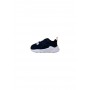 Sneaker PUMA Wired Run Pure AC Inf 390849 03 bambino