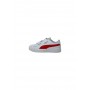 Sneakers  PUMA RICKIE Classic V PS 394253 09 bambino