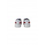 Sneakers  PUMA RICKIE Classic V PS 394253 09 bambino