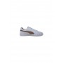 Sneaker PUMA Rickie Classic JR 394252 04 donna