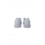 Sneaker PUMA Rickie Classic JR 394252 08 unisex