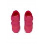 Sneaker DIADORA FALCON 4 JR V 101.180237 01 D0903 bambina 