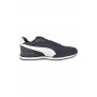 Sneaker PUMA ST RUNNER v3 NL 384857 01  UOMO