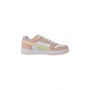SNEAKERS PUMA RBD GAME LOW 386373 30 Donna