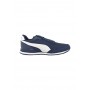 Sneaker PUMA ST RUNNER v3 NL 384857 02  UOMO