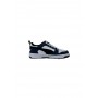 Sneakers PUMA REBOUND V6 Lo Jr 393833 12 Ragazzo