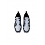 Sneakers PUMA REBOUND V6 Lo Jr 393833 12 Ragazzo
