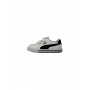 Sneaker PUMA Court Classic Vulc FS V Inf 396561 02 bambino