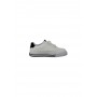 Sneaker PUMA Court Classic Vulc FS V Inf 396561 02 bambino