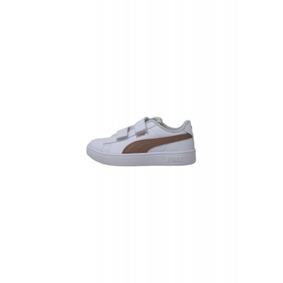 Sneaker PUMA Rickie Classic V PS 394253 04 bambina
