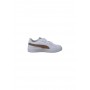 Sneaker PUMA Rickie Classic V PS 394253 04 bambina
