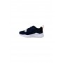 Sneaker PUMA Wired Run Pure Ps 390848 03 bambino
