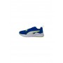 Sneaker PUMA Wired Run Pure Jr 390847 14 ragazzo
