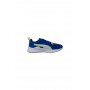 Sneaker PUMA Wired Run Pure Jr 390847 14 ragazzo