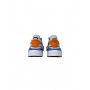 Sneaker PUMA  RS-X Boys JR 395557 01 bambino