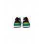 Sneaker PUMA  X-Ray 2 Square 373108 82 UOMO