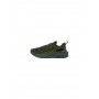 Sneaker PUMA  Softride One4all  377671 13 UOMO