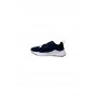 Sneaker PUMA Wired Run Pure Jr 390847 03 ragazzo