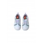 Sneaker PUMA  Rebound V6 Lo RSB AC Inf 395570 01 bambino