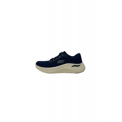 Sneakers Skechers Arch fit 2.0 232700/NVY Uomo 