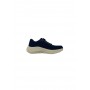 Sneakers Skechers Arch fit 2.0 232700/NVY Uomo 