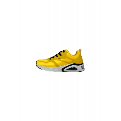 Sneaker SKECHERS Tres Air Uno 183070 Uomo