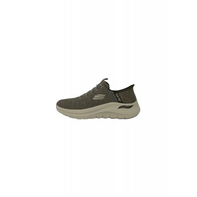 Sneakers SKECHERS Arch fit 2.0 232462/TPE Uomo