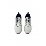 Sneakers SKECHERS Vapor Foam 232625 Uomo