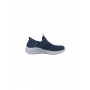 Sneakers Skechers Slip-ins Ultra Flex 3.0 - Cozy Streak 149708 Donna