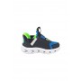 Sneakers SKECHERS Hands Free Slip-ins: Hypno-Flash 2.0 - Vexlux 403830N Bambino