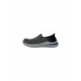 Sneakers SKECHERS Slip-ins Delson 3.0 210604 Uomo