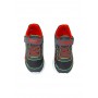 Sneakers con luci SKECHERS 400603N Bambino