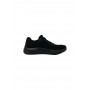 Sneaker SKECHERS Go Walk Flex 216486/BBK  Uomo