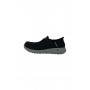 Sneakers SKECHERS Slip-ins GO WALK MAX 216285 Uomo