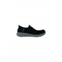 Sneakers SKECHERS Slip-ins GO WALK MAX 216285 Uomo
