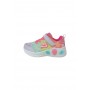 Sneakers SKECHERS 302686N/MLT Princess Wishes bambina