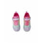 Sneakers SKECHERS 302686N/MLT Princess Wishes bambina