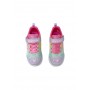 Sneakers SKECHERS 302686N Princess Wishes bambina