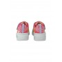 Sneakers SKECHERS 302686N/MLT Princess Wishes bambina