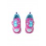 Sneakers SKECHERS 302693N bambina