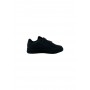 Sneaker PUMA Rickie Classic V PS 394253 11 bambino