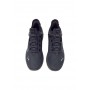 Sneaker Puma Softride Astro Slip 378799 01 Uomo