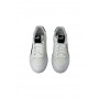 Sneaker PUMA Court Classic Vulc FS JR 396558 ragazzo