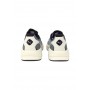 Sneakers PUMA  X-RAY SPEED 384638 51 UOMO
