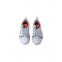 Sneaker PUMA  Rebound V6 Lo RSB AC PS 396771 01 bambino