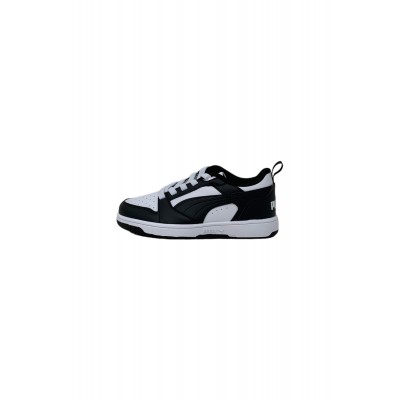 Sneakers PUMA REBOUND V6 Lo AC PS 396742 Bambino (2 colori)