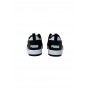 Sneakers PUMA REBOUND V6 Lo AC PS 396742 Bambino (2 colori)